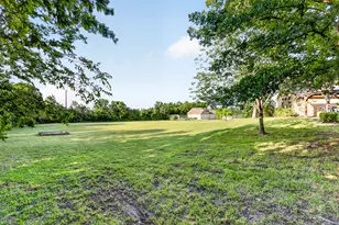 128 Canyon Ridge Trail, Aledo, TX 76008 - Photo 39