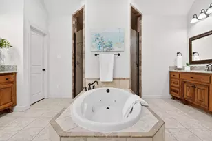 128 Canyon Ridge Trail, Aledo, TX 76008 - Photo 25