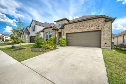 2009 Brookhurst Street, Celina, TX 75009 - Photo 3