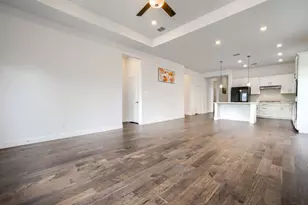 2009 Brookhurst St, Celina, TX 75009 - Photo 15