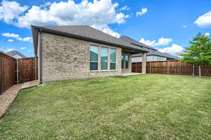 2009 Brookhurst St, Celina, TX 75009 - Photo 31