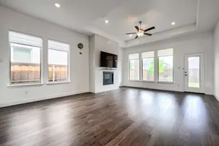 2009 Brookhurst St, Celina, TX 75009 - Photo 13