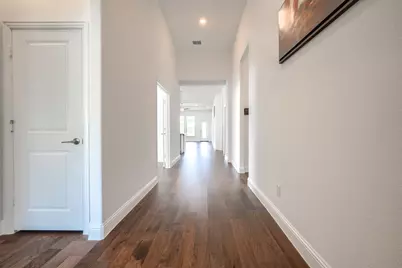 2009 Brookhurst Street, Celina, TX 75009 - Photo 5