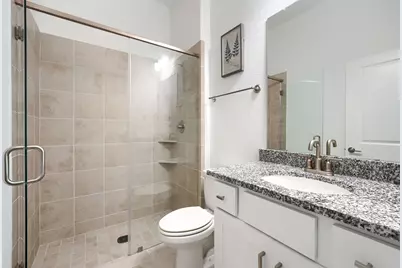 2009 Brookhurst Street, Celina, TX 75009 - Photo 7
