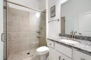2009 Brookhurst St, Celina, TX 75009 - Photo 7