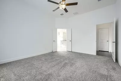 2009 Brookhurst Street, Celina, TX 75009 - Photo 23