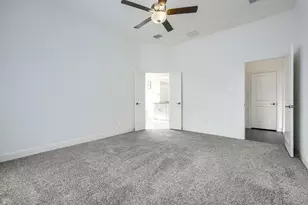 2009 Brookhurst St, Celina, TX 75009 - Photo 23