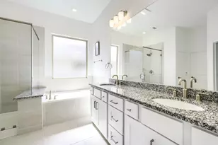 2009 Brookhurst St, Celina, TX 75009 - Photo 25