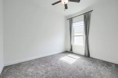 2009 Brookhurst Street, Celina, TX 75009 - Photo 21