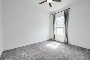 2009 Brookhurst St, Celina, TX 75009 - Photo 21