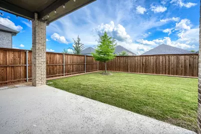 2009 Brookhurst Street, Celina, TX 75009 - Photo 29