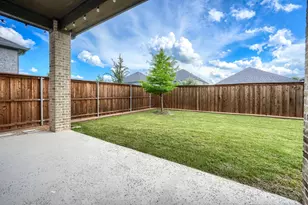 2009 Brookhurst St, Celina, TX 75009 - Photo 29