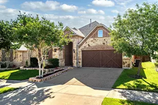 604 Satinwood Ln, Euless, TX 76039 - Photo 3
