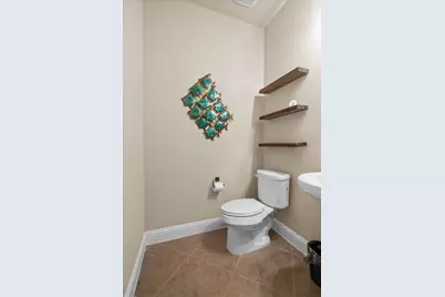 604 Satinwood Lane, Euless, TX 76039 - Photo 35