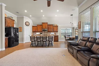 604 Satinwood Lane, Euless, TX 76039 - Photo 11
