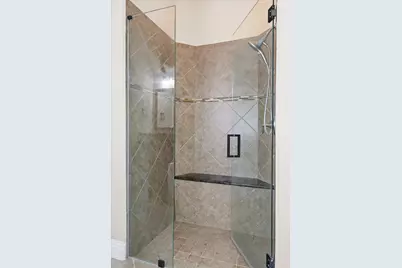 604 Satinwood Lane, Euless, TX 76039 - Photo 27