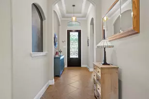 604 Satinwood Ln, Euless, TX 76039 - Photo 5