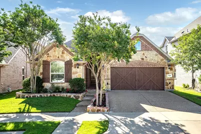 604 Satinwood Lane, Euless, TX 76039 - Photo 1