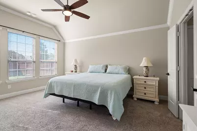 604 Satinwood Lane, Euless, TX 76039 - Photo 23