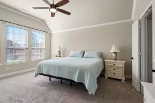 604 Satinwood Ln, Euless, TX 76039 - Photo 23
