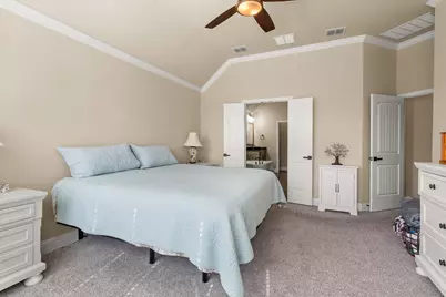 604 Satinwood Lane, Euless, TX 76039 - Photo 25