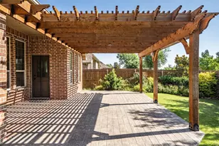 604 Satinwood Ln, Euless, TX 76039 - Photo 39