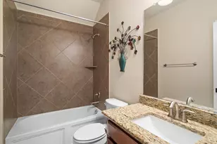 604 Satinwood Ln, Euless, TX 76039 - Photo 31
