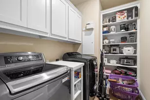 604 Satinwood Ln, Euless, TX 76039 - Photo 33