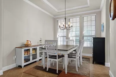 604 Satinwood Lane, Euless, TX 76039 - Photo 7