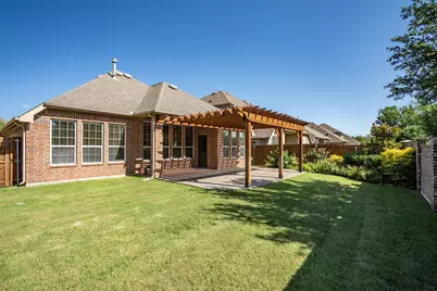 604 Satinwood Lane, Euless, TX 76039 - Photo 37