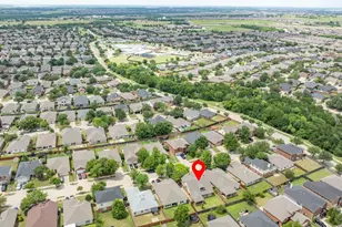 2046 Lake Trail Dr, Heartland, TX 75126 - Photo 37