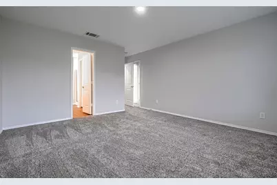 2046 Lake Trail Drive, Heartland, TX 75126 - Photo 19