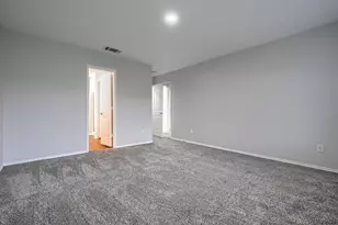 2046 Lake Trail Dr, Heartland, TX 75126 - Photo 19
