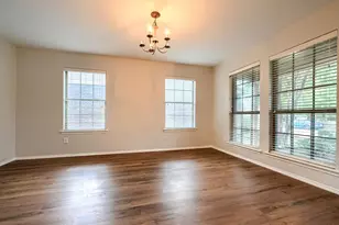 2046 Lake Trail Dr, Heartland, TX 75126 - Photo 9