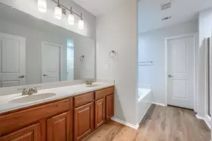 2046 Lake Trail Dr, Heartland, TX 75126 - Photo 21