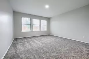 2046 Lake Trail Dr, Heartland, TX 75126 - Photo 19