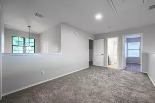 2046 Lake Trail Dr, Heartland, TX 75126 - Photo 23