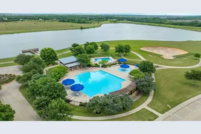 2046 Lake Trail Drive, Heartland, TX 75126 - Photo 5