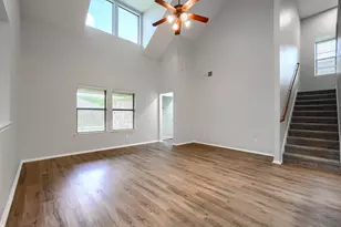 2046 Lake Trail Dr, Heartland, TX 75126 - Photo 11