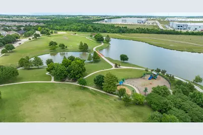 2046 Lake Trail Drive, Heartland, TX 75126 - Photo 37