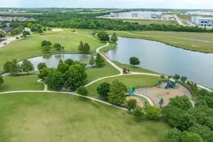 2046 Lake Trail Dr, Heartland, TX 75126 - Photo 37