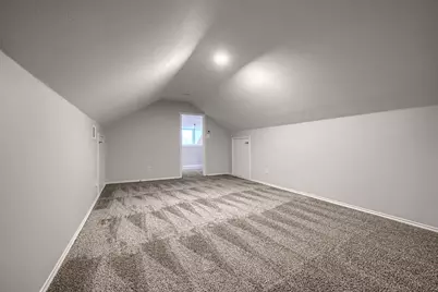 2046 Lake Trail Drive, Heartland, TX 75126 - Photo 29