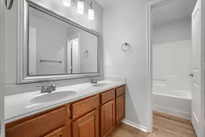 2046 Lake Trail Drive, Heartland, TX 75126 - Photo 27