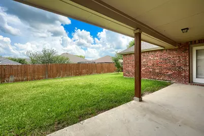 2046 Lake Trail Drive, Heartland, TX 75126 - Photo 3