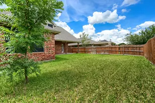 2046 Lake Trail Dr, Heartland, TX 75126 - Photo 31