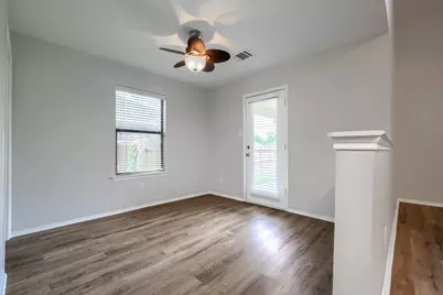 2046 Lake Trail Drive, Heartland, TX 75126 - Photo 17