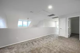 2046 Lake Trail Dr, Heartland, TX 75126 - Photo 25