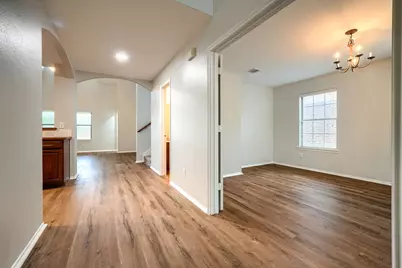 2046 Lake Trail Drive, Heartland, TX 75126 - Photo 7
