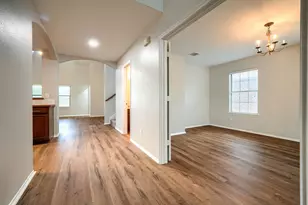 2046 Lake Trail Dr, Heartland, TX 75126 - Photo 7