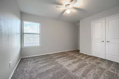 2046 Lake Trail Drive, Heartland, TX 75126 - Photo 25